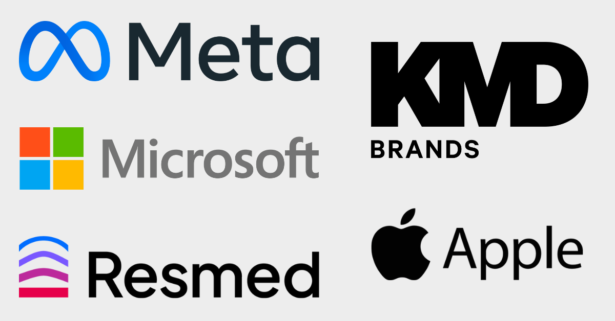 Yovich & Co Market Update - 2 February 2026